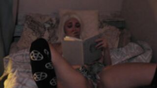 ōćƭōĸʋɍō_ɱōԀ϶Ļ Whorror On The Fuck Street