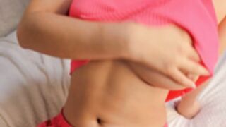 Jeanfrancoa show 01112023 9