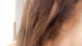 Jeanfrancoa show 01112023 9