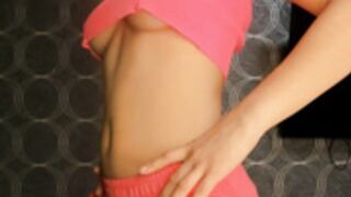 Jeanfrancoa show 01112023 9