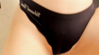 Jeanfrancoa show 08112023