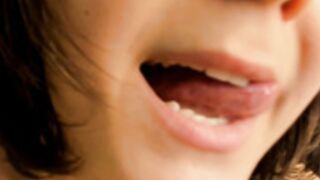 Jeanfrancoa show 08112023