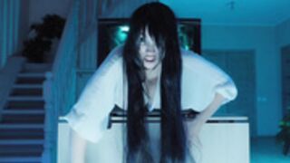 ōćƭōĸʋɍō_ɱōԀ϶Ļ The Ring Fantasy