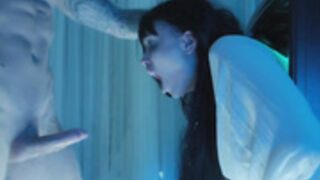 ōćƭōĸʋɍō_ɱōԀ϶Ļ The Ring Fantasy