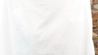 Nicole belle dynamite movie