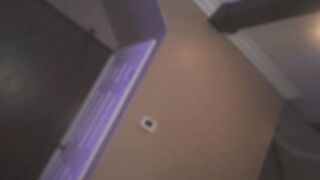 Jackandjill & Kathryn Mae, Lillyyluna private sexshow