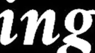 Jackandjill threesome with valeria mars private sexshow