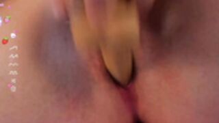 Salut_Love spy a gift 2u