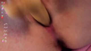 Salut_Love spy a gift 2u