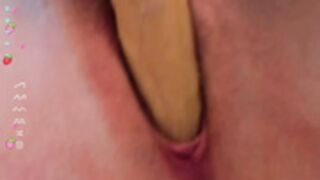 Salut_Love spy a gift 2u