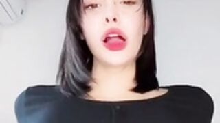 Private teacher voulezj fucks whit student