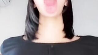 Private teacher voulezj fucks whit student