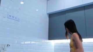 Janecoxa Ticket Show - 15.11.2023