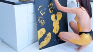 Janecoxa Ticket Show - 15.11.2023