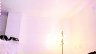 ashley2004_ 30-10-23