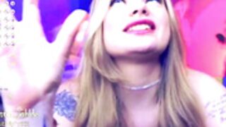 hottie_jane  2023-10-19