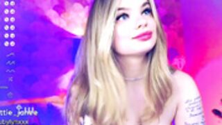 hottie_jane  2023-10-19
