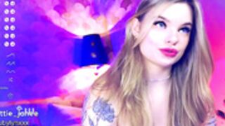 hottie_jane  2023-10-19
