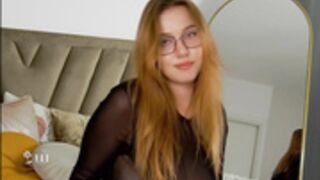 jane_meys   2023-10-26 2