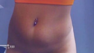 11name11my11shy11   2023-10-30