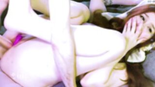 knock1knock 2023-10-16 3