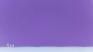 greatcoincidence; then a gurl named Haters__ lol