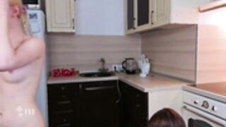 michelle_filman  2023-10-04 3