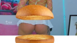 8a8y_Nura a complete