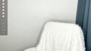 _lovelyen chaturbate 4