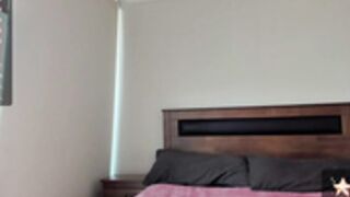 yourfreakygirl 66