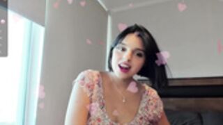 yourfreakygirl 66