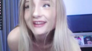 stripchat-bare 4