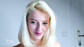 yournaughtymiss   2023-10-25 2