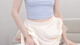 _elisa_omm_ 96