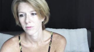 Mymiesexy 32