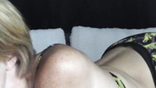 Mymiesexy 32