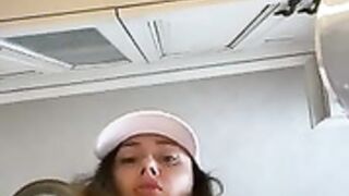 Dikiy angel sochnayaaa 2