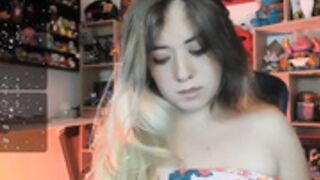 Kristen latin 5