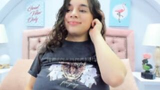lenamontes_ 4