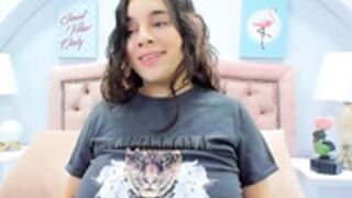 lenamontes_ 4