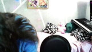 2023.03.18_22.59.03_miss_tasy