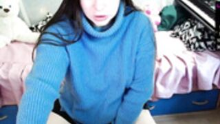 2023.03.18_22.59.03_miss_tasy