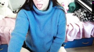 2023.03.18_22.59.03_miss_tasy