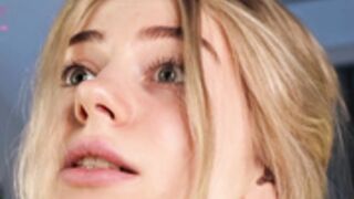 KateHarrise-Pillow Rider