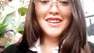 katy_a 3