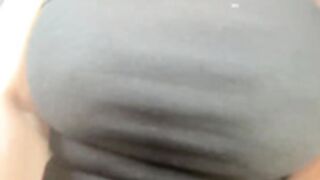 orgazmia turkish taxi