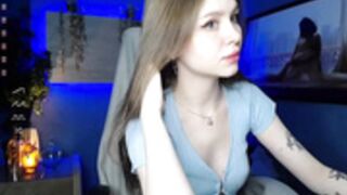 Nikole Maines Show On 2022-10-06
