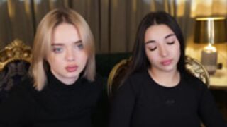 anabel054 - boobs