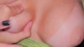 Brenda Trindade Car Sex