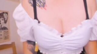 Mistresssandy compilation